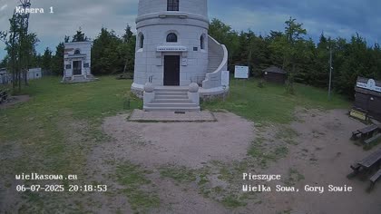 2025-07-06