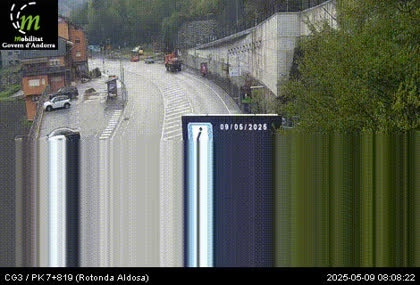 2025-05-09