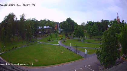 2025-06-02