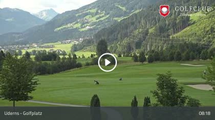 2026-07-04