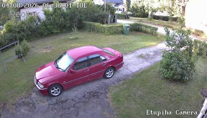 2026-08-04