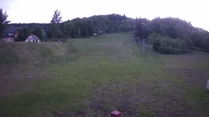 2026-06-06