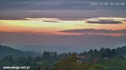2025-10-05