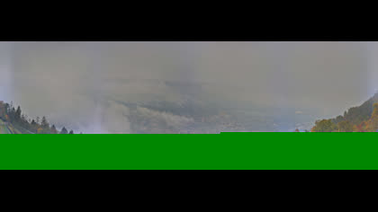 2025-10-22