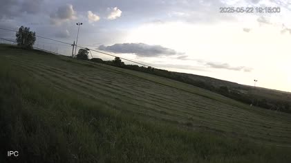 2025-05-22
