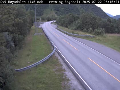 2025-07-22