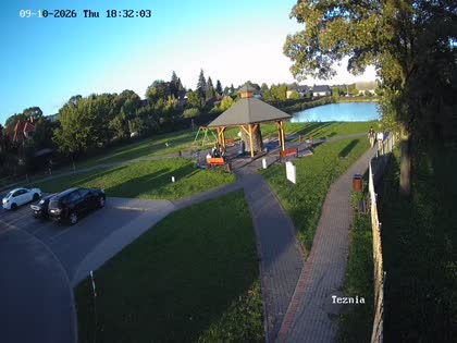 2026-09-10