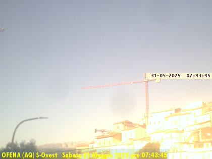 2025-05-31