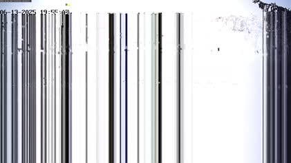 2025-06-13