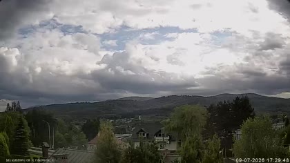 2026-07-09