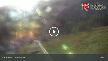 2026-10-13