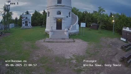 2025-06-05