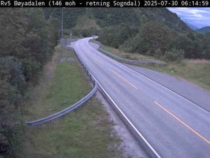2025-07-30