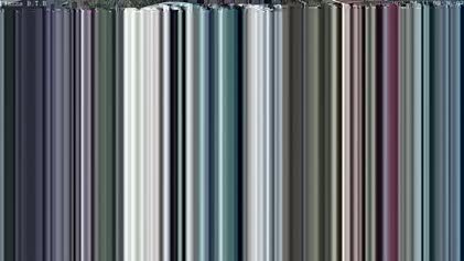 2025-04-12