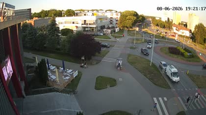 2026-06-08
