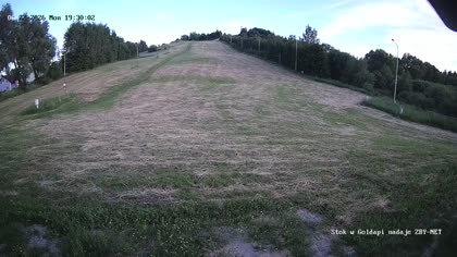 2026-06-22
