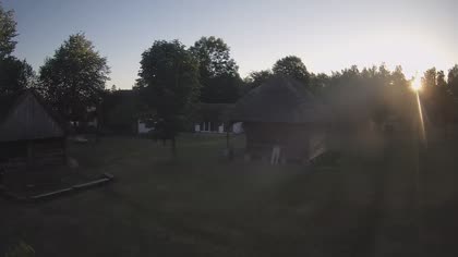 2025-07-02