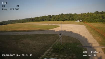 2026-08-05