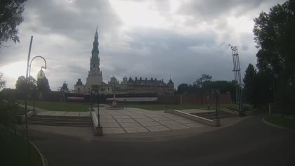 2026-07-22