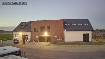 2025-05-09