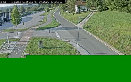 2025-08-07