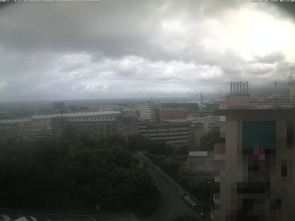 2025-05-07