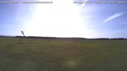 2026-09-05