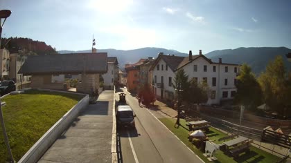 2026-09-30