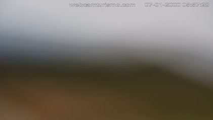 2025-04-08