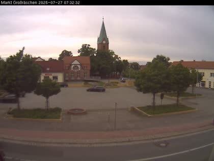 2025-07-27