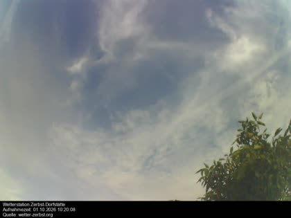 2026-10-01