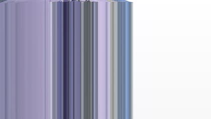 2025-05-25