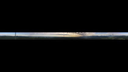 2026-07-12