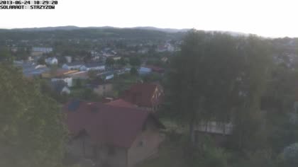 2026-05-23