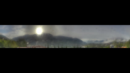2026-05-15