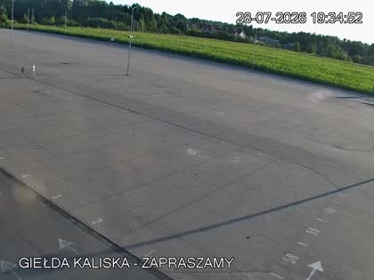 2026-07-28