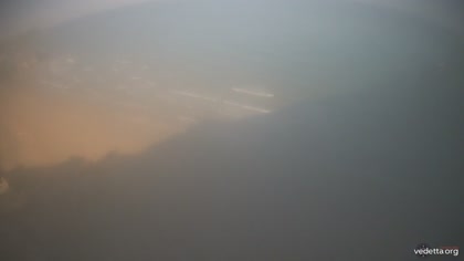 2026-10-17