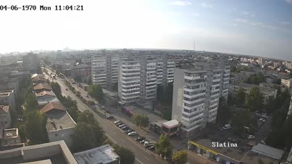 2025-07-09