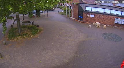2025-06-07