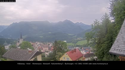 2026-08-10