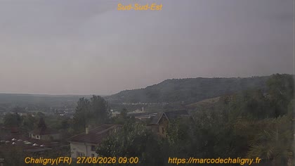 2026-08-27
