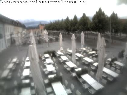 2025-06-08