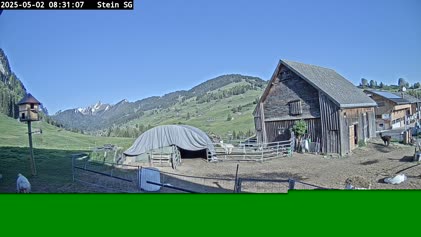 2025-05-02