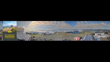 2026-09-01