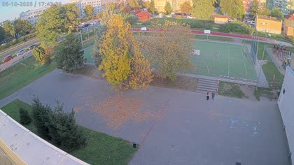 2026-10-06