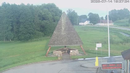 2025-07-14