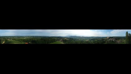 2026-07-05