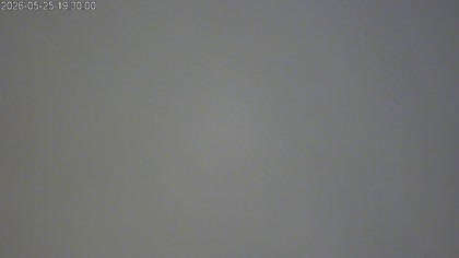 2026-05-25