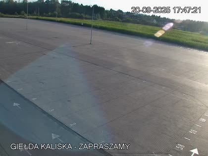 2025-09-20