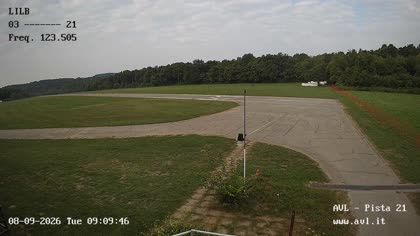 2026-09-08